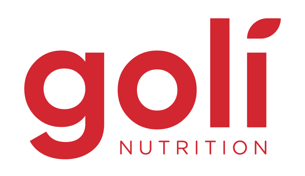 Goli_LOGO_1-1-1024x591