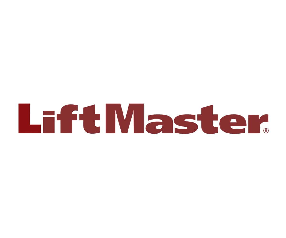 Liftmaster-logo