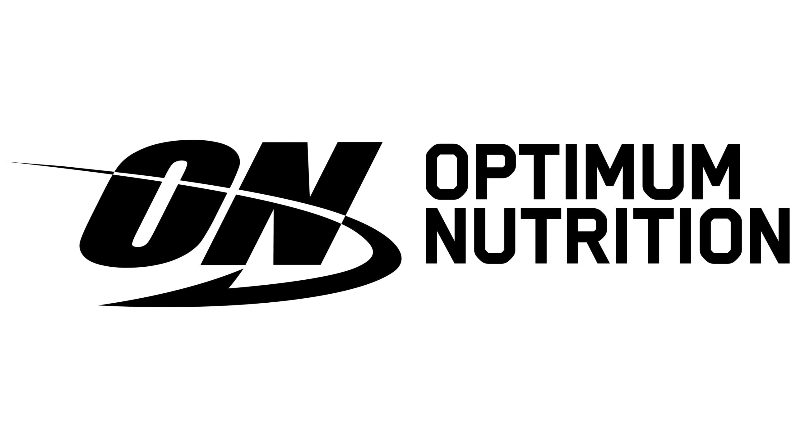 Optimum-Nutrition-Logo