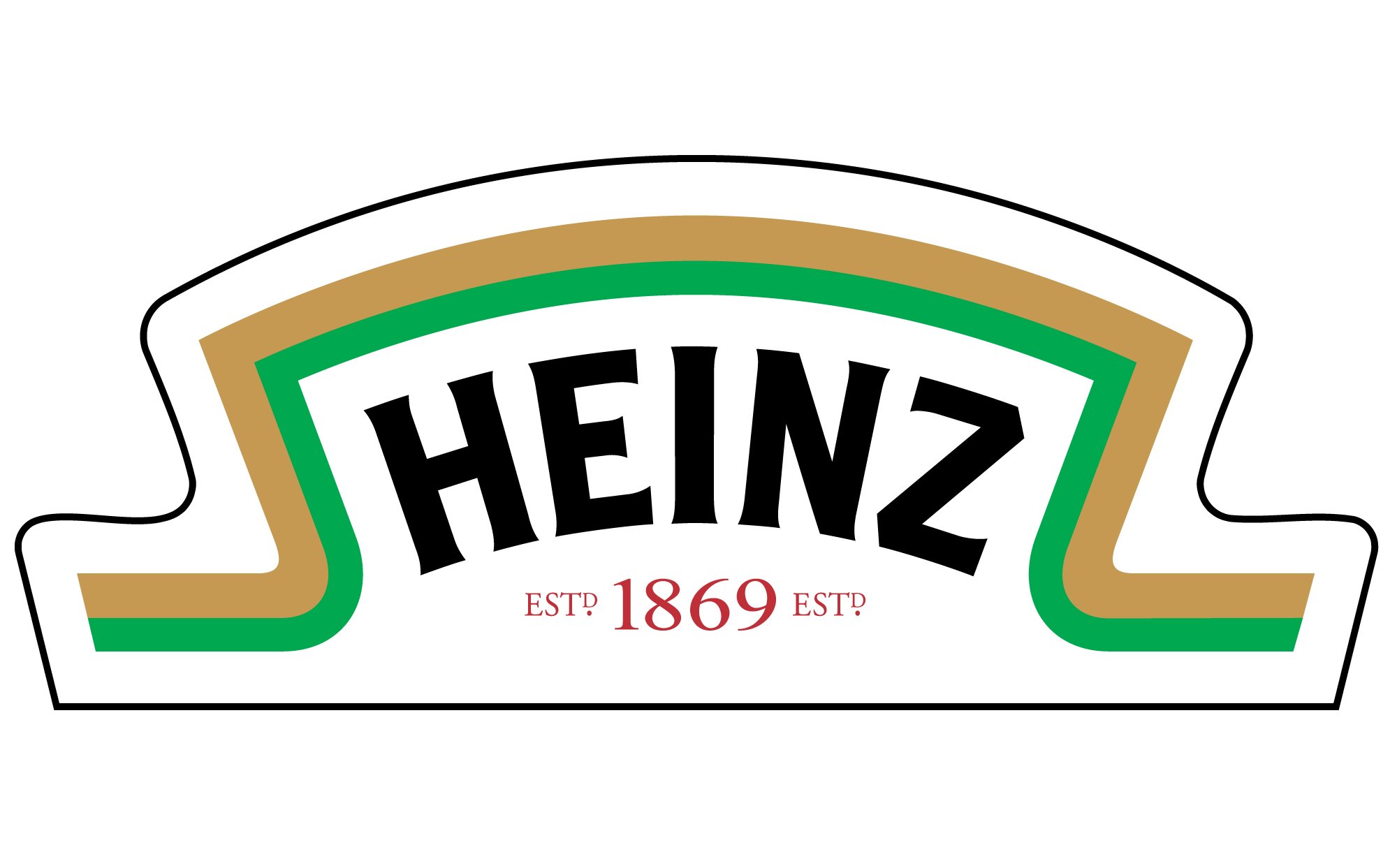 heinz-ketchup-logo