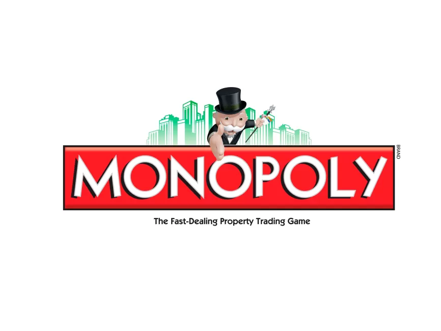 monopoly512.logowik.com