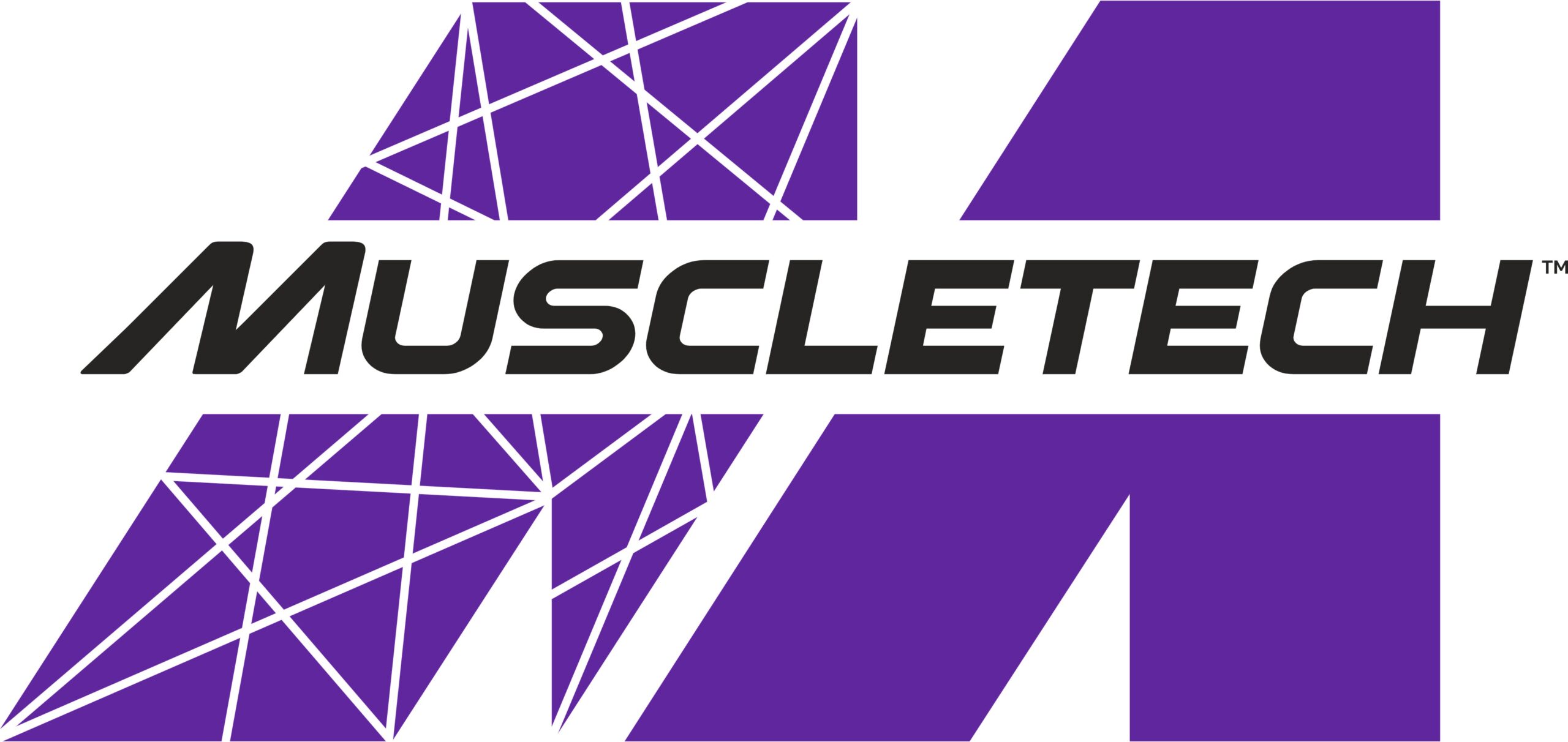 muscletech