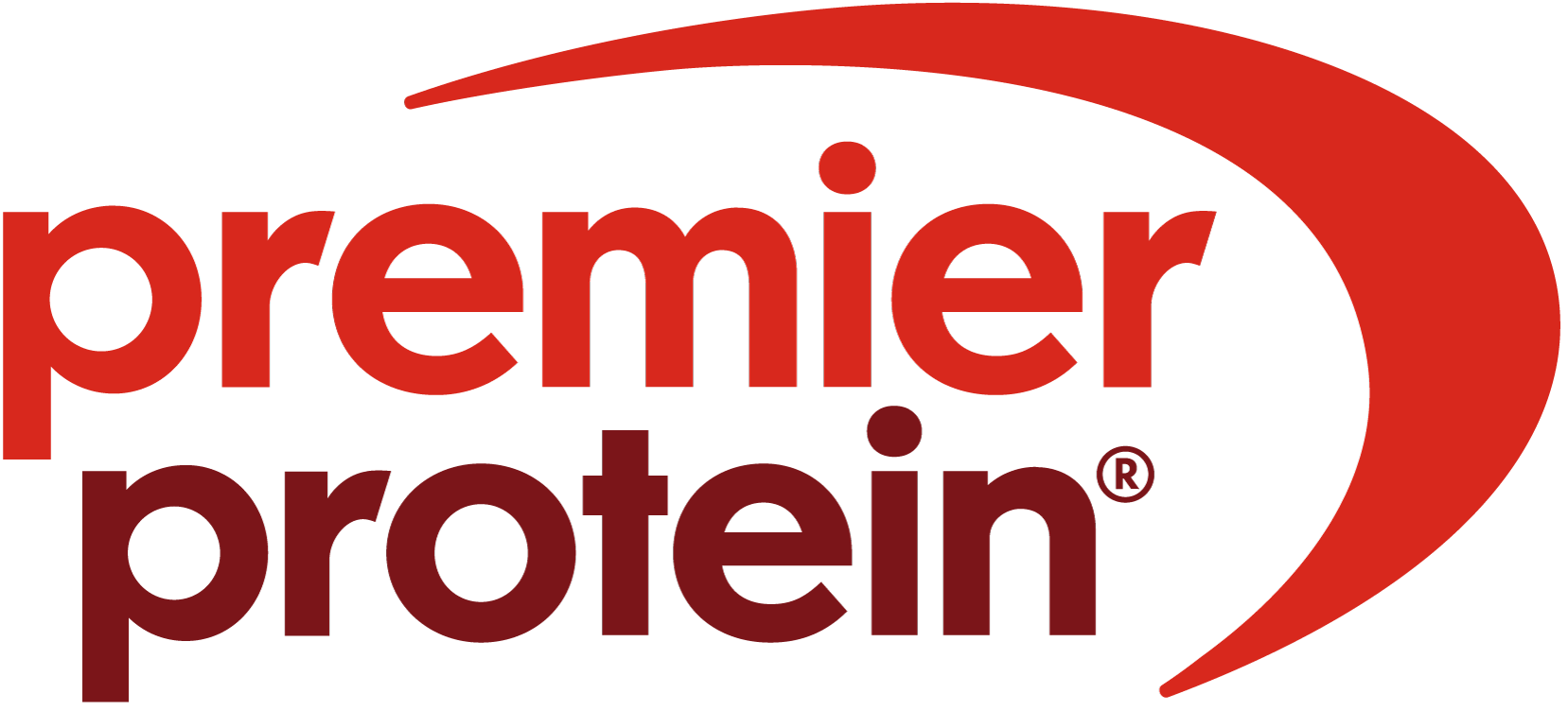 premier_protein-logo_brandlogos.net_s6dwk
